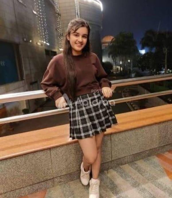 Delhi genuine sarvice