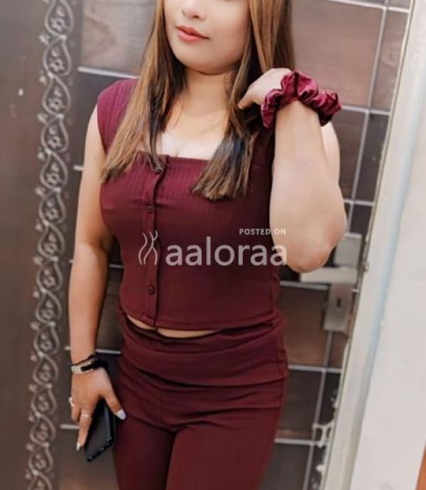 GUARANTEE FULL SATISFACTION & IN CASE OF ANY UNHAPPY EXPERIENCE WE WOULD REFUND YOUR FEES WITHOUT ANY QUESTIONS ASKED  WILL PROVIDE YOU WITH SEXY
