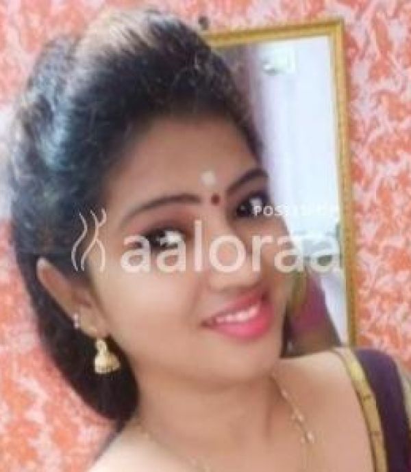Puducherry     Advert Type Personal Privacy Public