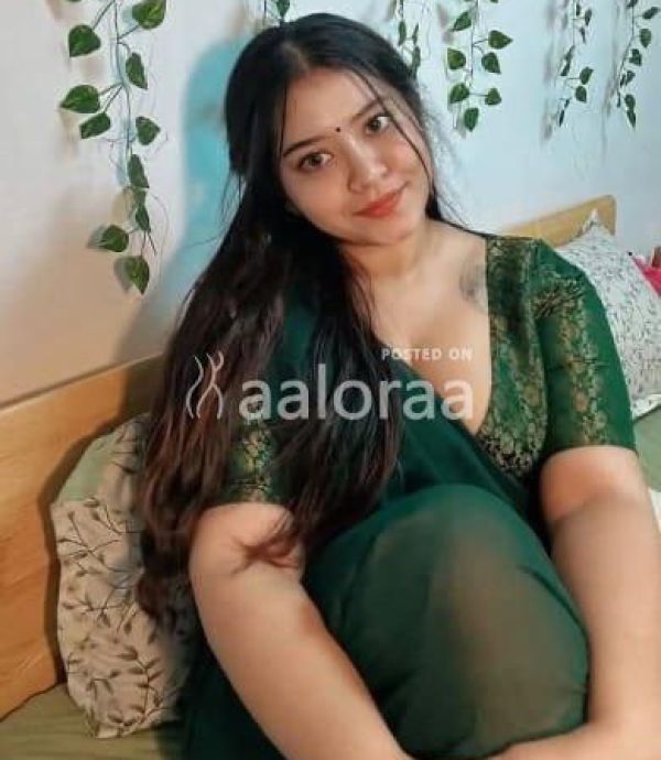 MY SELF  taniya CALL GIRL & BODY-TO-BODY MASSAGE SPA SERVICES OUTCALL AND INCALL