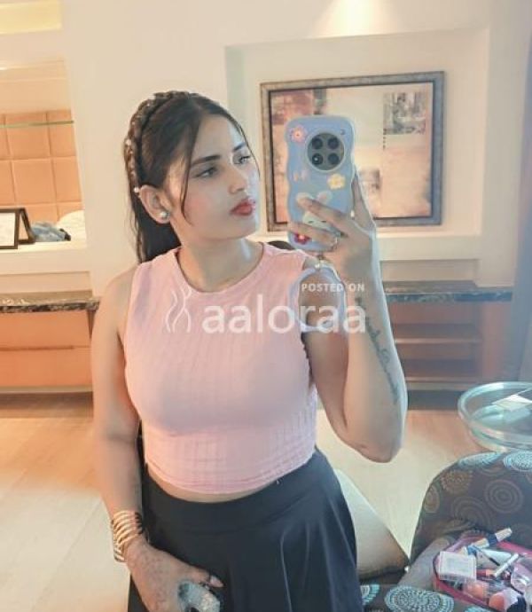 COLLEGE GIRLS OYO HOTELS HOUSE IN CALL OUT CALL  GENUINE SERVICE 24X7 AVAILABLE BOOKING NOW