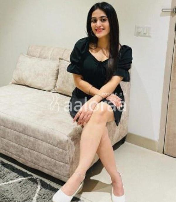 Hi sir I am Neha video call service full open nude full sexy girl 24 hour available 100% genuine service 