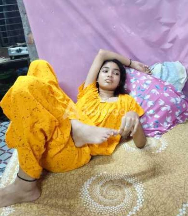 100% safe and secure sarvice full genuine sarvice provide High profile girl sarvice available