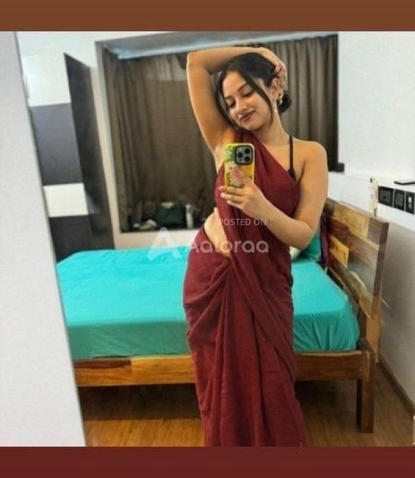 Udupi Best call girls service available today comfortable budget