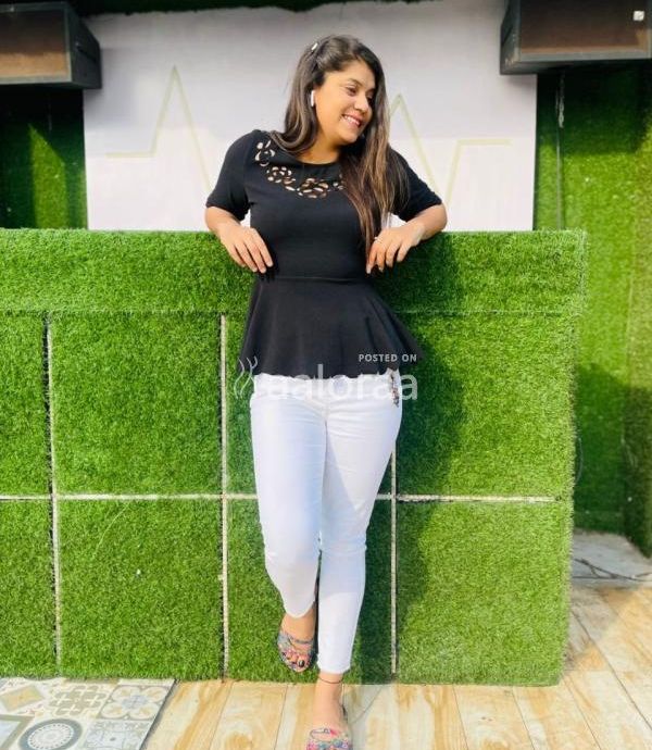 VIP GENUINE low price vip AFFORDABLE AND CHEAPEST CALL GIRL SERVICEVIP BEST CALL ME DIVYA LOW PRICE UNL