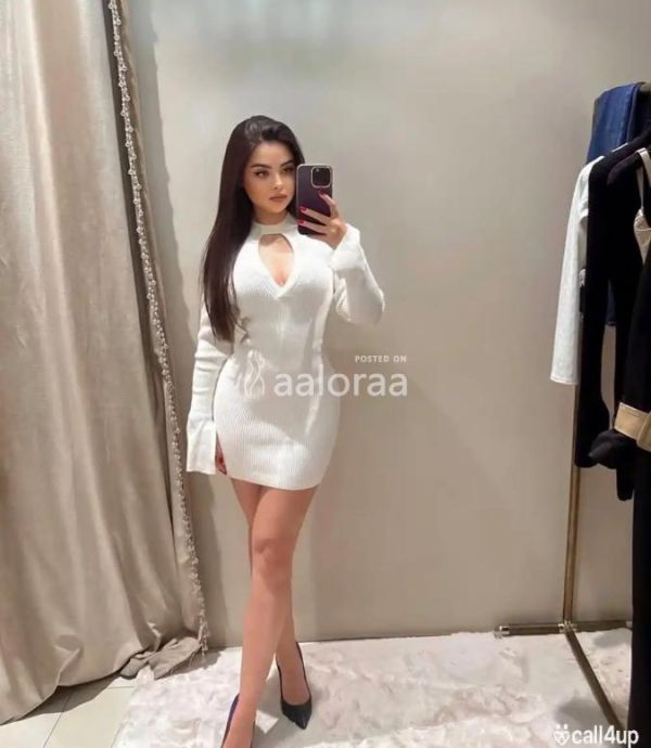 Nalasopara call girls available Mira Dahisar palghar Near VIP Cash payment Home services satisfied with High quality Shiphata naigaon