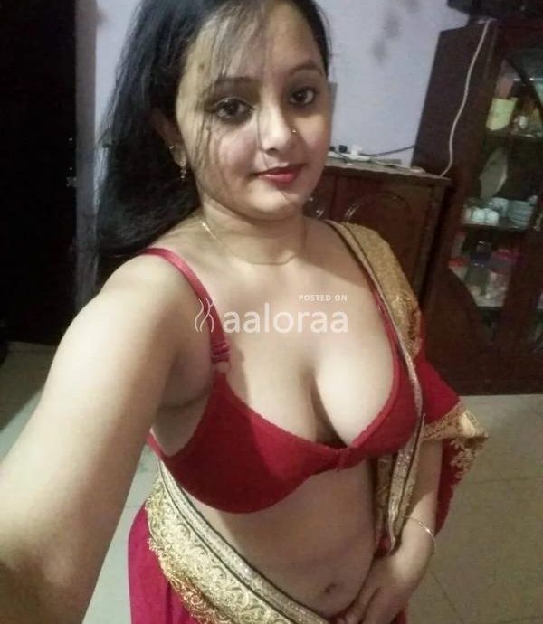 Call meKajal Yadav Home service  Hotel  service  full enjoy