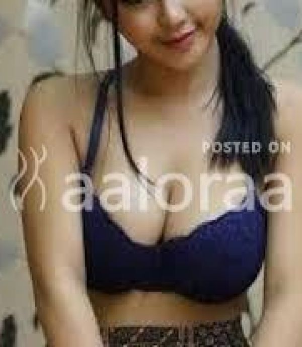Escort Service in Delhi Call Girl In Malviya Nagar 8447652111