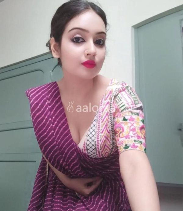 Vasai virar Nalasopara LOW PRICE  CALL ME 24HR AVAILABLE  ANYTIME AVAILABLE 100% GENUINE SERVICE 