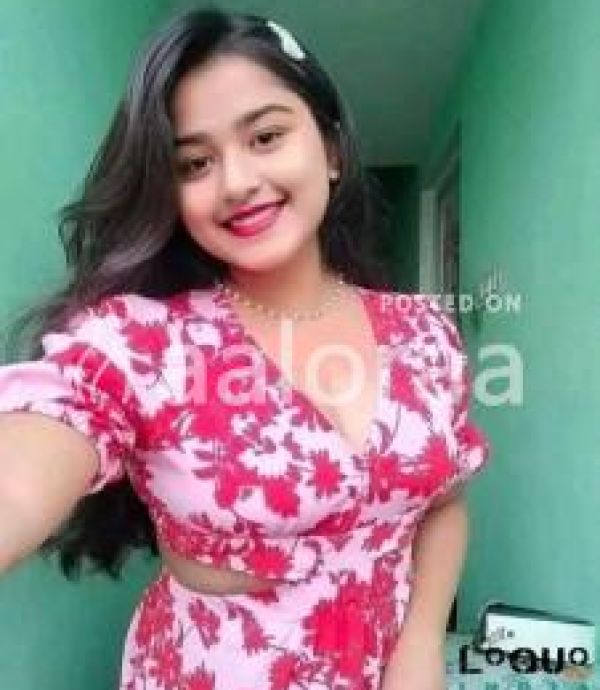 Adyar LOW PRICE 100% GENUINE SEXY VIP CALL GIRLS ARE PROVIDED SAFE AND SECURE SERVICE CALL