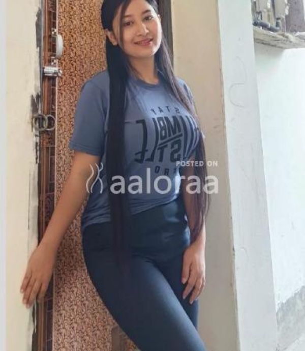 VIP BEST CALL ME DIVYA LOW PRICE UNLIMITED SHOOT 100% GENUINE SEXY VIP CALL GIRLS ARE PROVIDED SECURE S