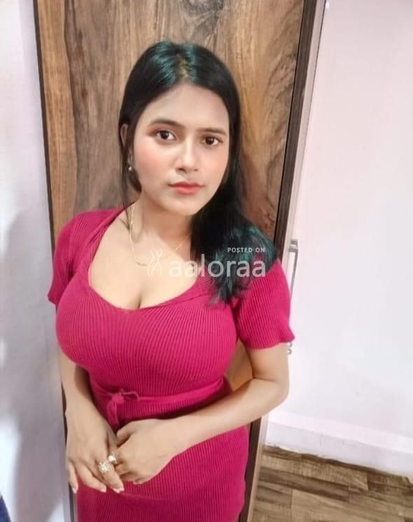POOJA SHARMA   1H - 1000  2H 1500 3H - 2000  FULL NIGHT -4000  FULL ENJOY LOW PRICE GENUINE  call me