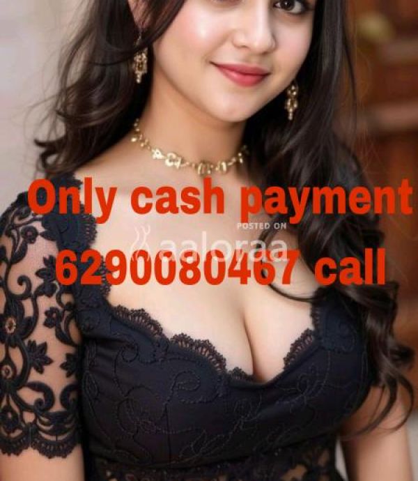Bathinda No chitting no froud full safe and secure genuine service available