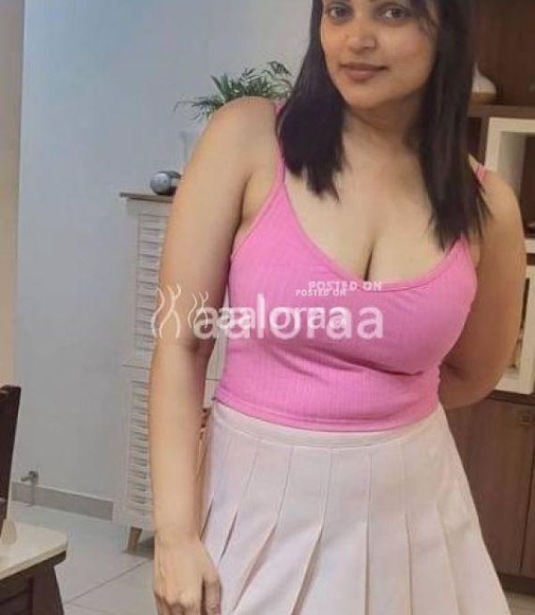 Dindigul