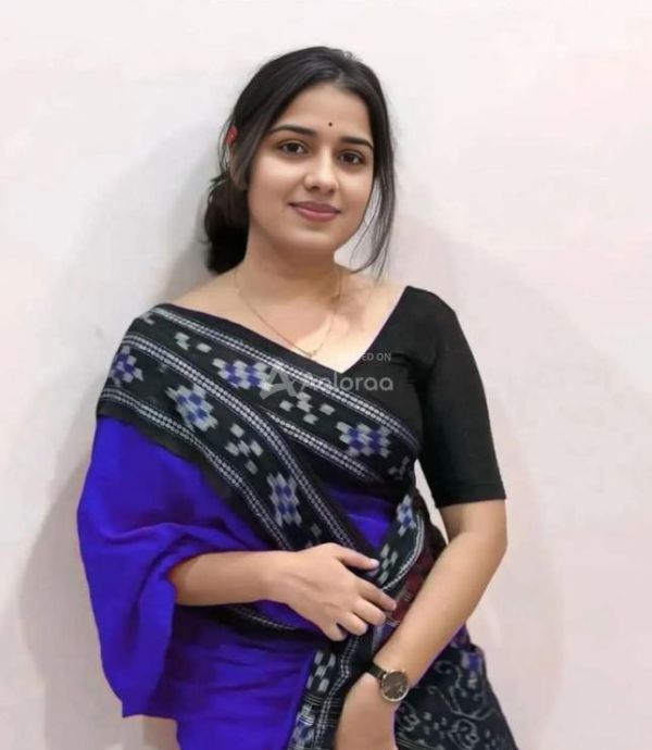 LB NAGAR-HYD UNLIMITED SHOTSATISFIED SERVICE AVAILABLE FULLY ENJOYMENT SERVICE AVAILABLE