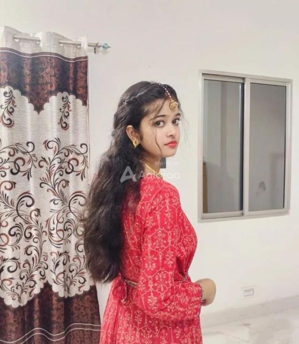 Full open nude video call services  enjoy with me 247