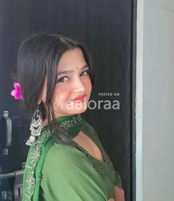 POOJA PATEL ESCORTS SERVICE BADT MSDEL LOW 