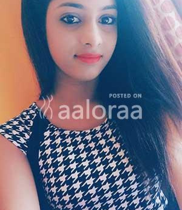 Kamothe Capable Call Girls Services Ghansoli Glamorous Call girls Airoli Agency Escorts Services