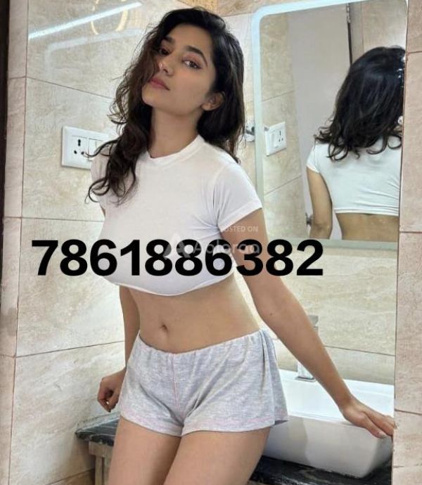       HAND TO HAND ONLY CASH PAYMENT HIGH PROFILE AVAILABLE