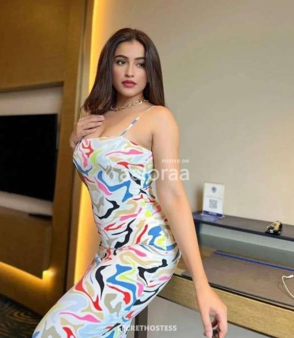 No Advance After Delivery Payment No Scam % Genuine Call Girls In Gaur city mall Noida Escorts 9990010547