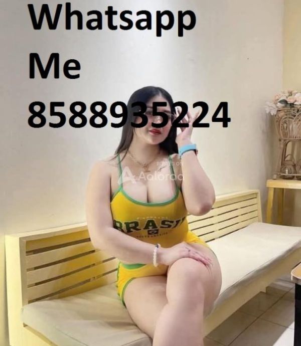 Hot&sexy models  college girls celebrate available for complete enjoyment with high profiles Indian model available hotel& home