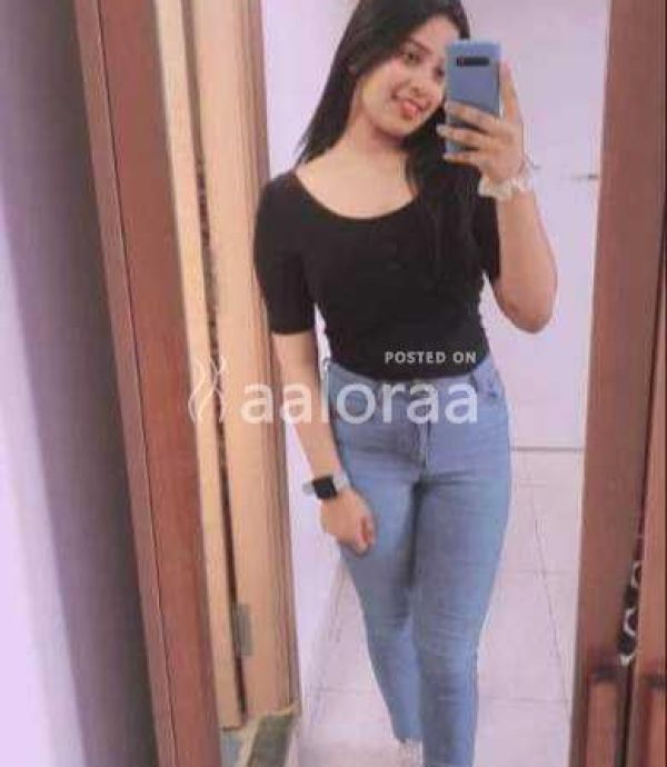Attingal Low price 100% genuine sexy VIP call girls are providedsafe and secure service call 24 hours and