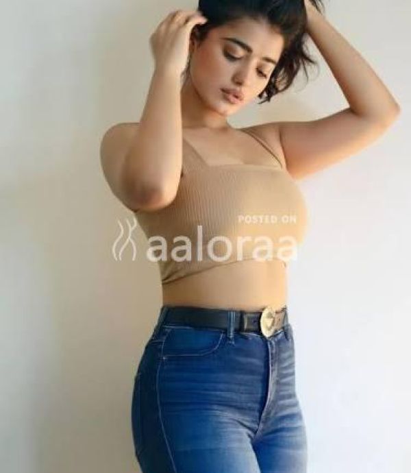 Ahmedabad Vacancy Now For Call Boy and Male Escort Jobs Here today