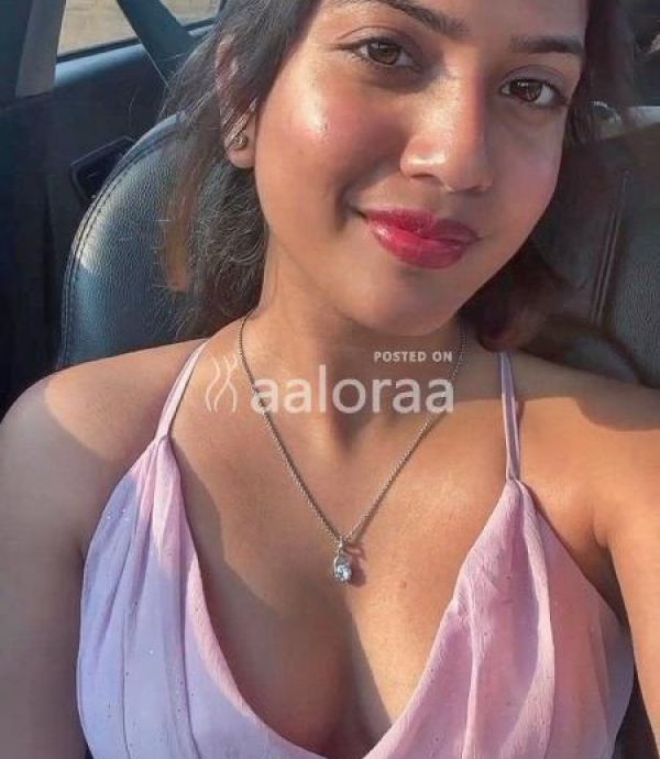 Jaipur Bapunagar AnanyaMay self VIP low  Price Call girl 24 horse available  
