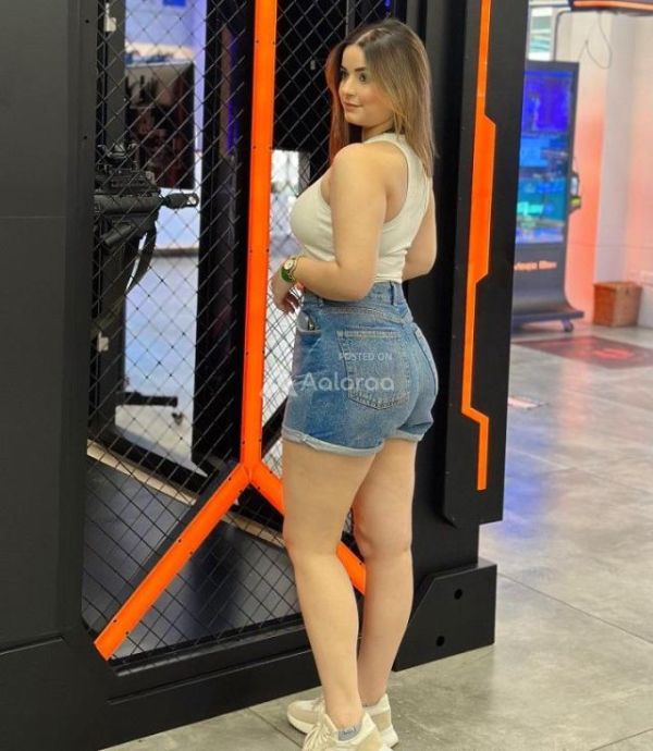 HAND TO HAND CASH PAYMENT NO ADVANCE HIGH PROFILE PRIMIUM GENUINE ESCORTS SERVICE ANYTIME AVAILABLE