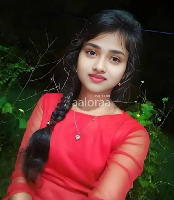 Good service super Bowl super bhabhi service aunty service