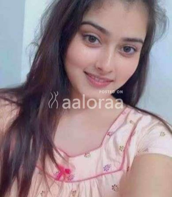 CALL GIRLIN ESCORT SERVICE INDEPENDENT ESCORT SERVICE