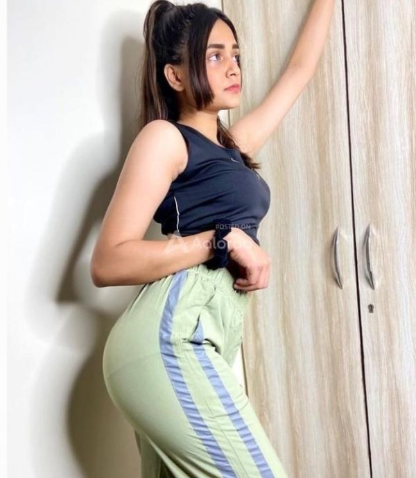 All service Home service hotel service full enjoy  full sex  available