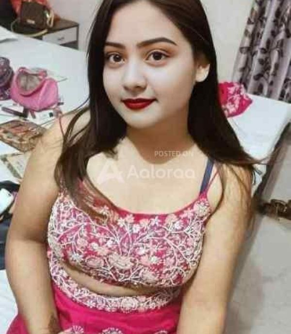 Hanumangarh and low price real service