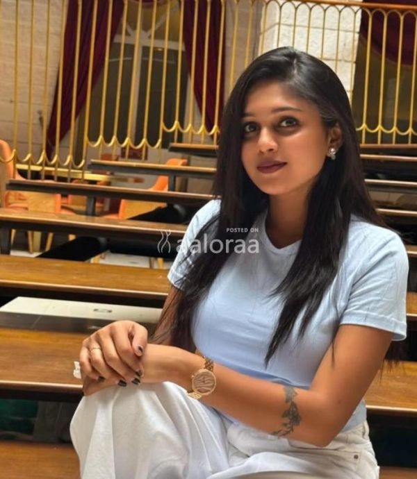 Nalasopara call girl VIP low budget profile