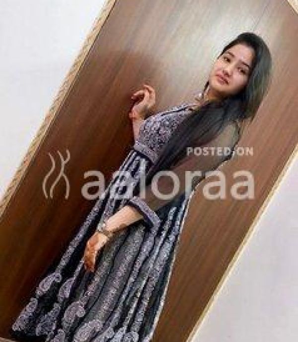 SIKHA GENUINE LOW COST FULL SATISFIED WITH BETTER SERVICE AVAILABLE CALL ME