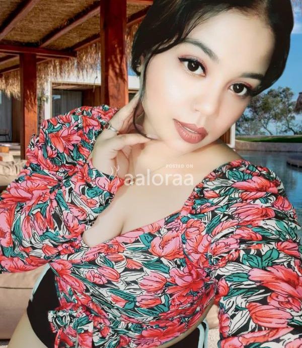 Divya Sharma 247 top best low price call girls sex service available 100% safe and secure