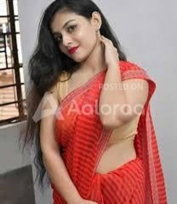 Bengali hott model hotel and home service