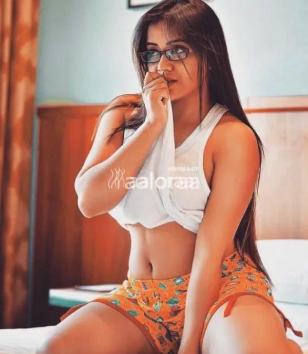 New opportunities available for male female escorts service required