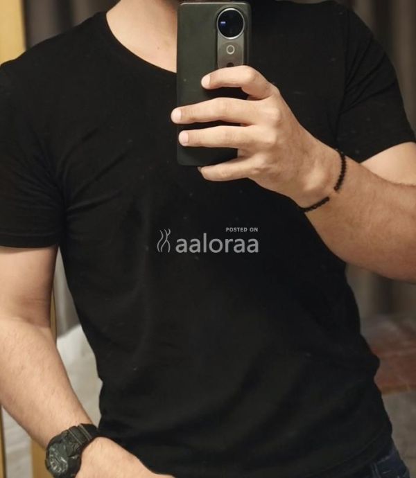 This side independent Boi Pleasure massage Doorstep for females