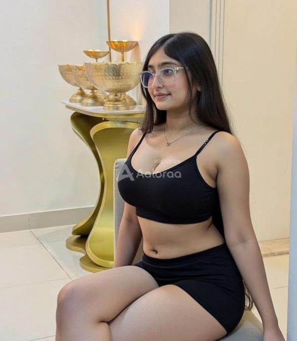 Kharagpur hotel and home service full safe and secure today now available