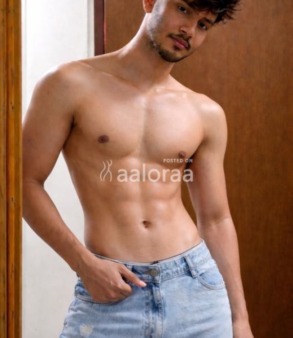Only for female fun best boy friend experience full satisfaction college boy