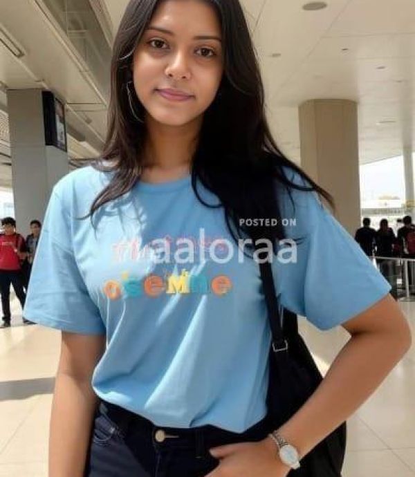 Hindupur -i-am-independet-girl-ready-for-enjoy-with-you-surabhi--sexy-girls