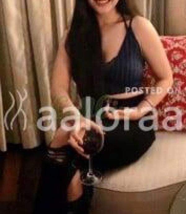 Call Girls In Mayapuri 9211396314 Escorts ServiCe In Delhi NCR