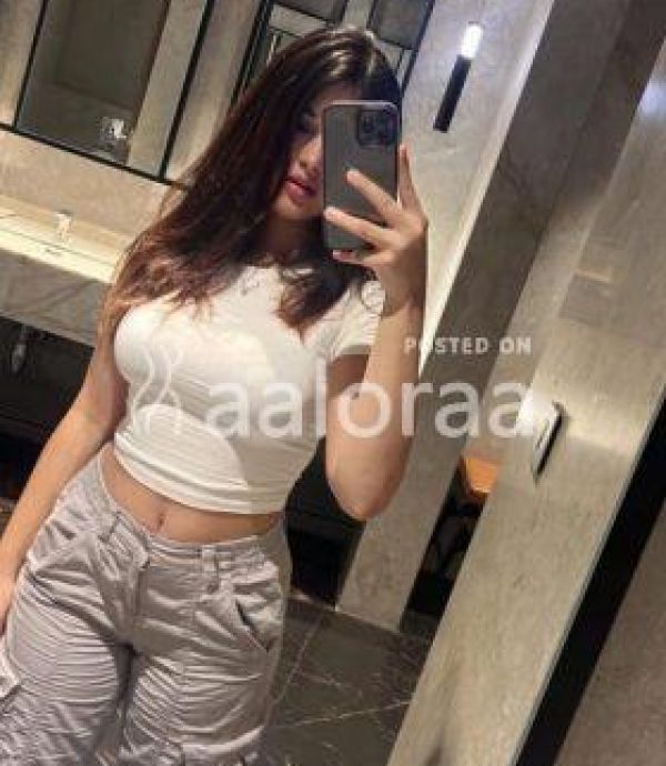 9990646638 Low Rate & Call Girls In Sector 66 Noida  Female Escorts Service