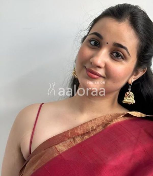 Rudrapur top girl available service WELCOME MY ESCORT SERVICE 24 HOURS 1 HR 1000 2 HR 2000 3 HR 2500 FULL NIGHT 4000 