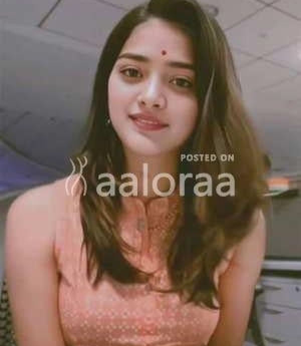 VIP girl  7481866289 service Hotel service full enjoy