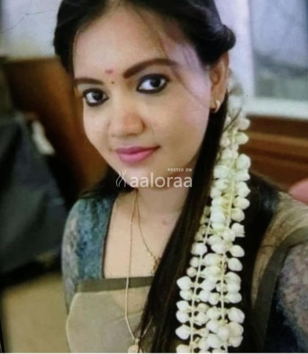 Teynampet VVIP ESCORT SERVICE GENUINE CLASSY MODEL