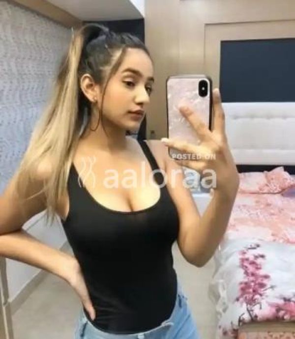 CALL Girl 9234433162 CALL GIRL IN  ESCORT SERVICE We are Providing -   Private independent collage Going    independent Models  