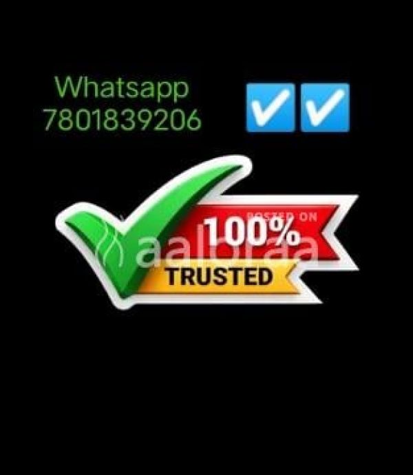 Commission based work all over india available for you guys
