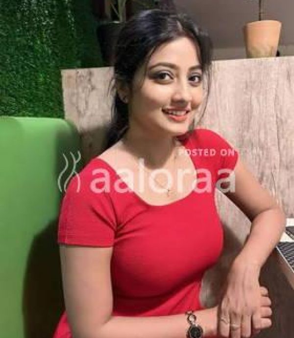 Neemuch WITHOUT CONDOM all Real sex profile Independence service genuine serviceGENUINE REAL MEET DOOR-STEP